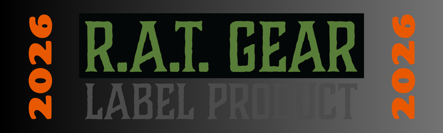 Vuoden 2026 hyväntekeväisyyskohde