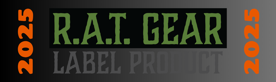 Vuoden 2025 hyväntekeväisyyskohde