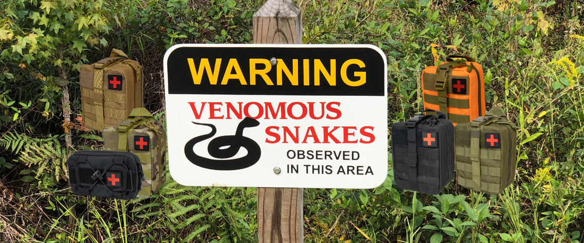 R.A.T. GEAR Logo / Ensiapu