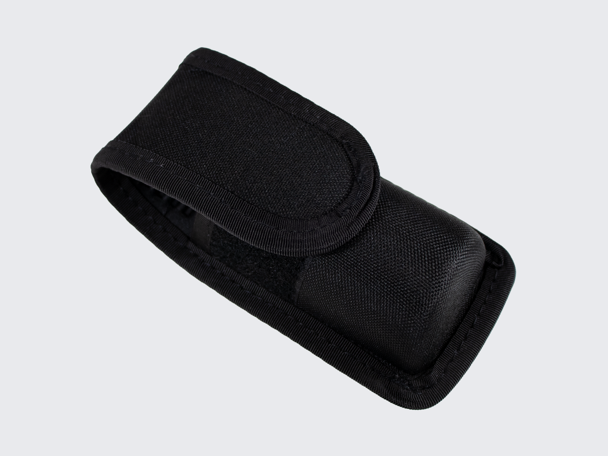 Utrustnings ficka 50 ml MIL-TEC®