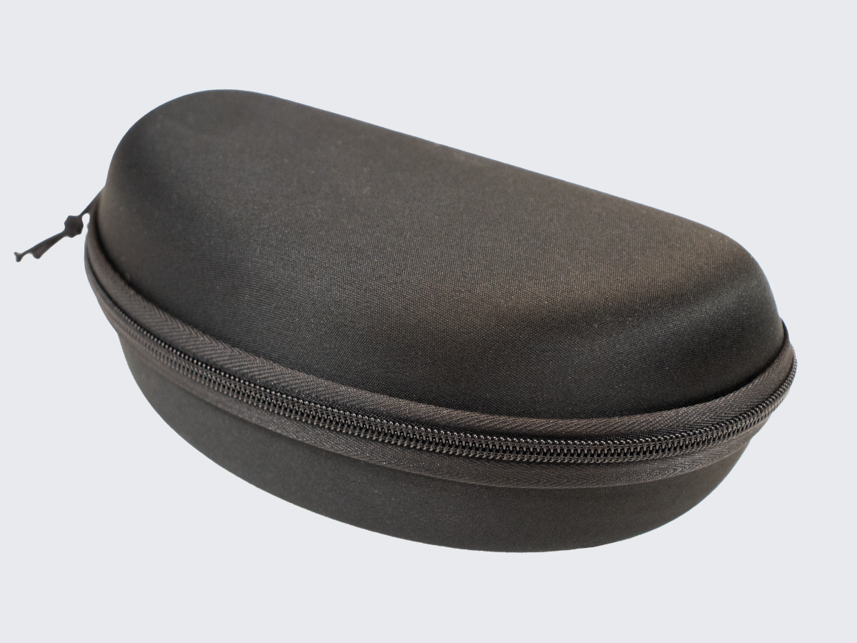 Swisseye® Kotelo