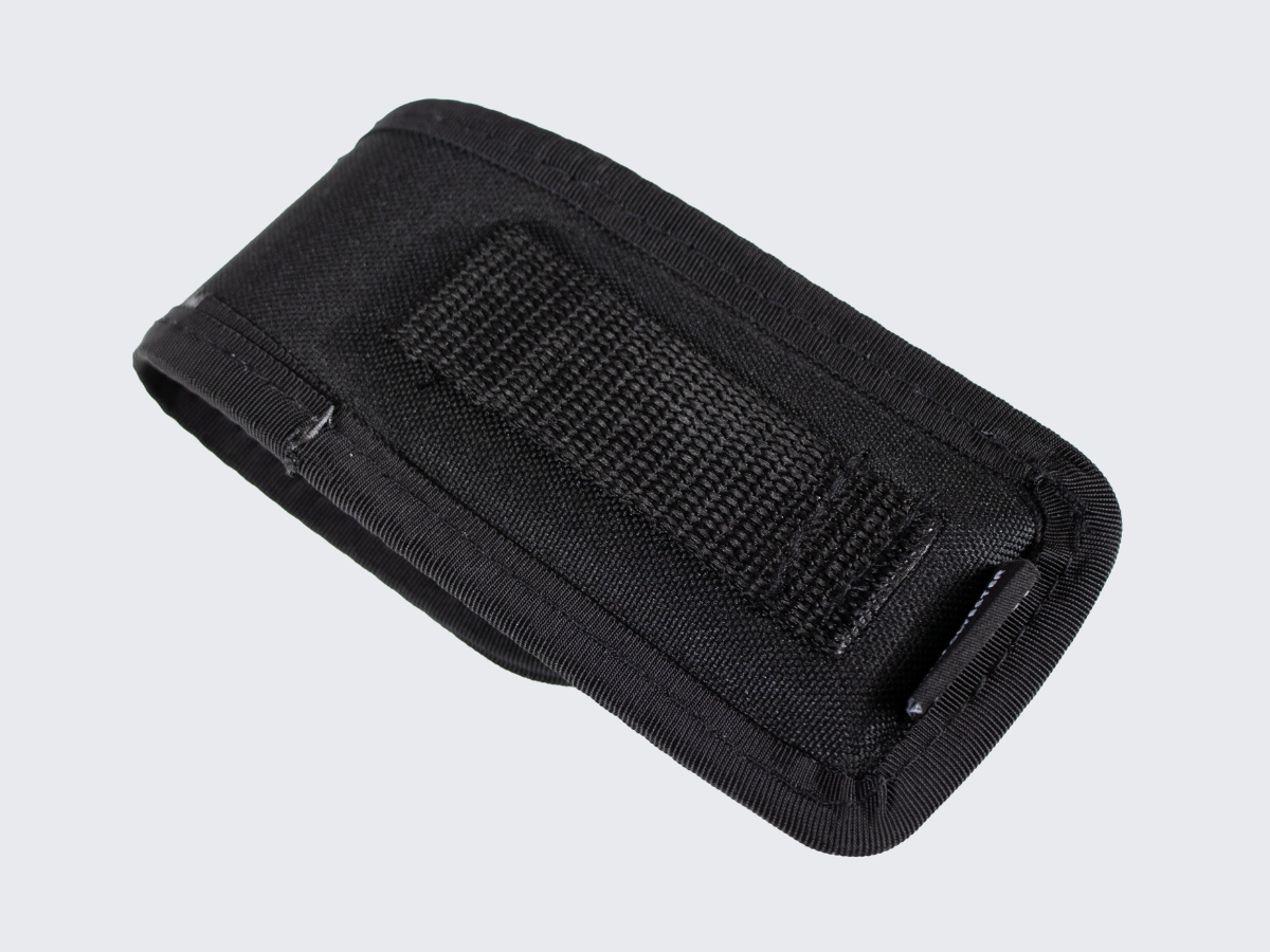Utrustnings ficka 50 ml MIL-TEC®