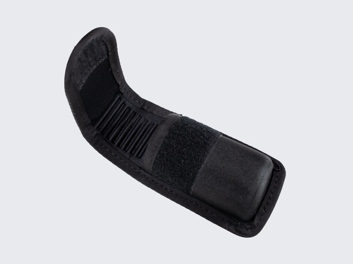 Utrustnings ficka 50 ml MIL-TEC®