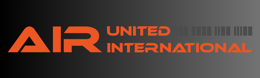 R.A.T. GEAR on osa monitoimialayritystä Oy Air United International Ltd:ia