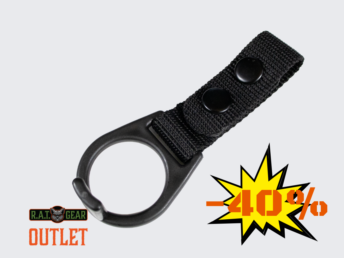 Spöhållare MIL-TEC®